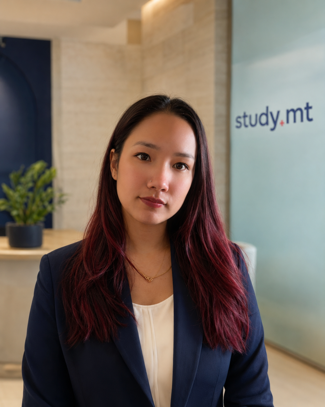 Sunita Lama, Administration and Compliance